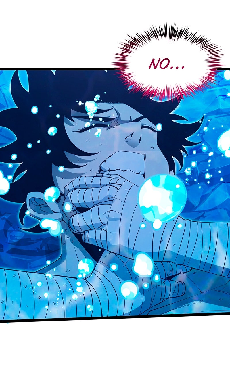 Read Road to Mastery chapter 3 image 4 on Lezhin