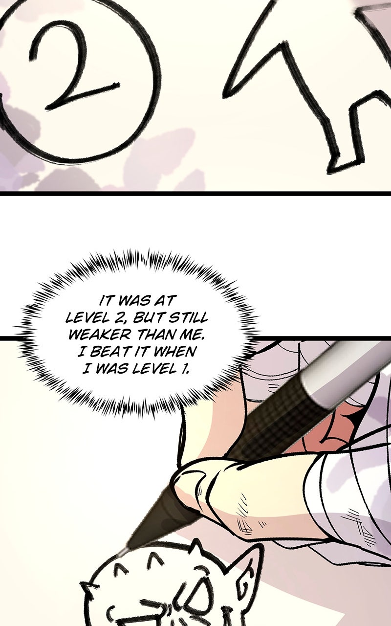 Read Road to Mastery chapter 3 image 59 on Lezhin