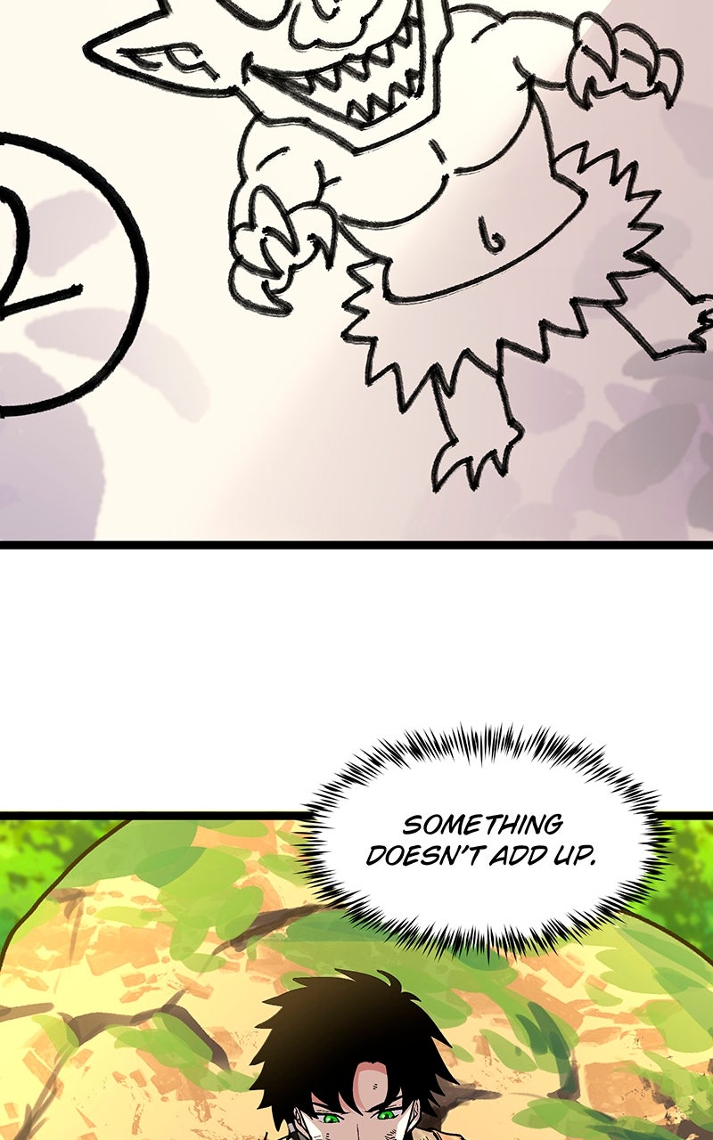 Read Road to Mastery chapter 3 image 60 on Lezhin