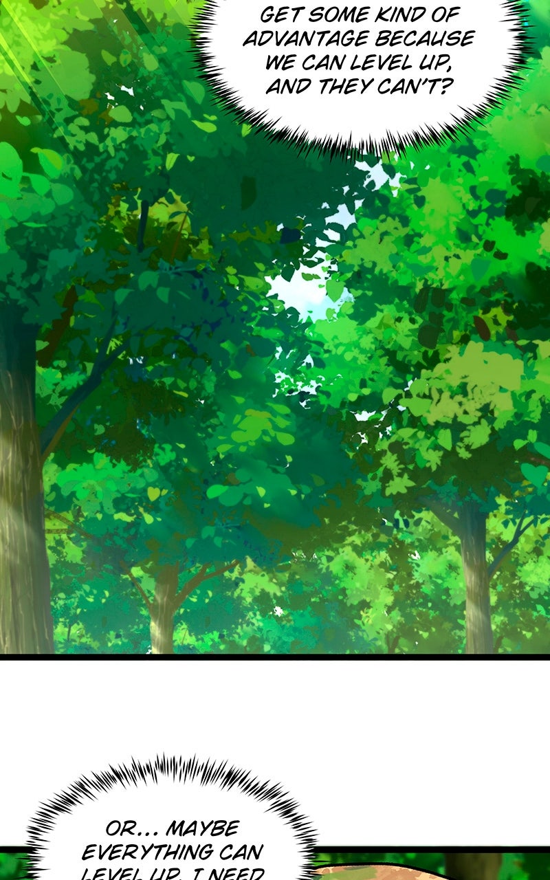 Read Road to Mastery chapter 3 image 62 on Lezhin