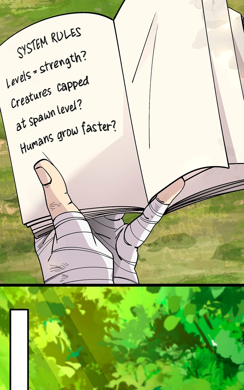 Read Road to Mastery chapter 3 image 64 on Lezhin