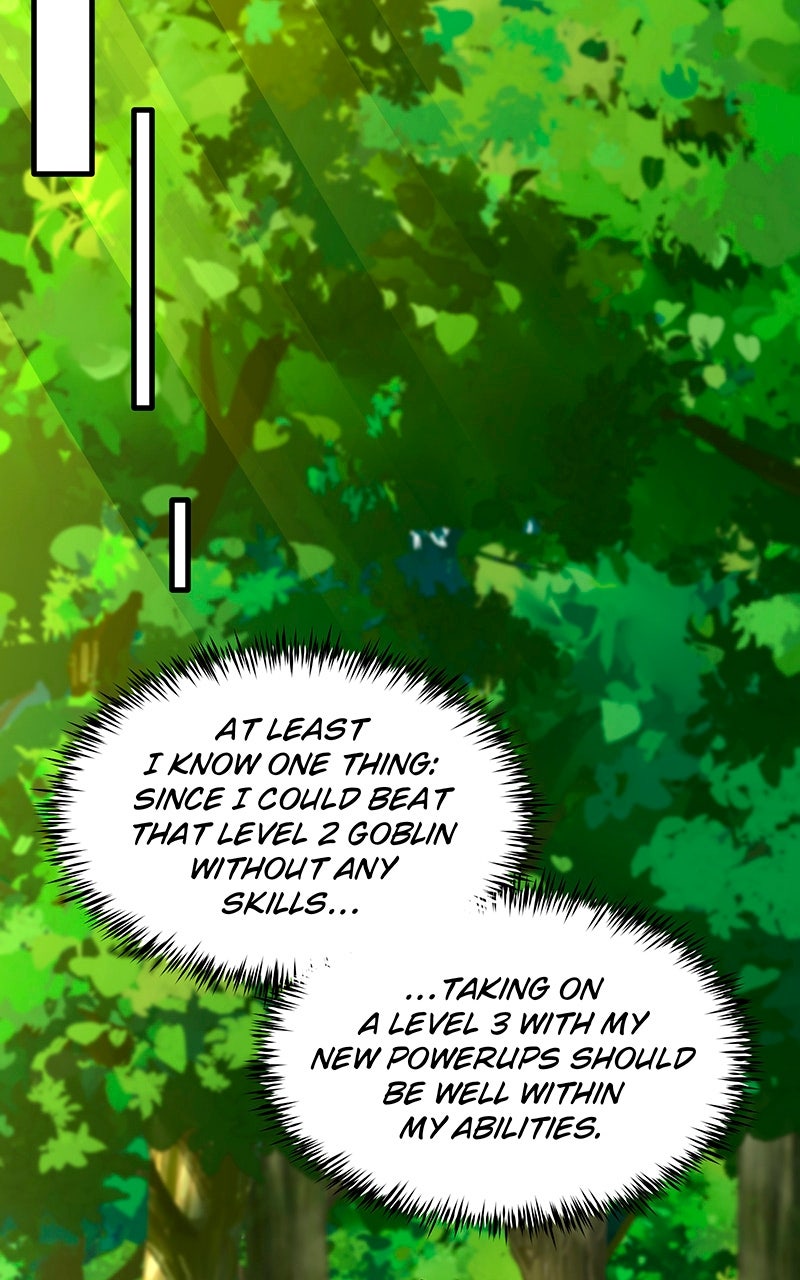 Read Road to Mastery chapter 3 image 65 on Lezhin