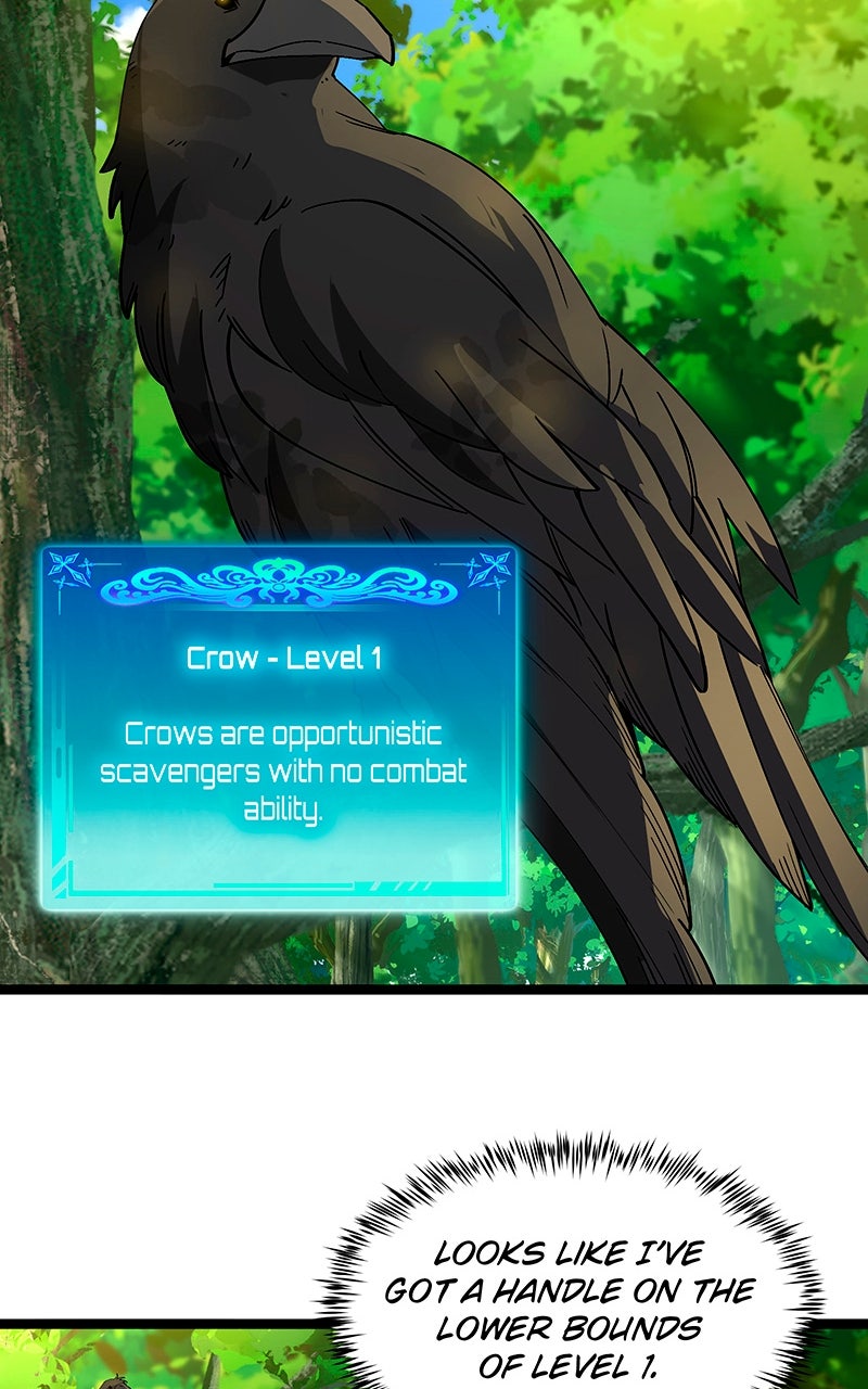 Read Road to Mastery chapter 3 image 78 on Lezhin