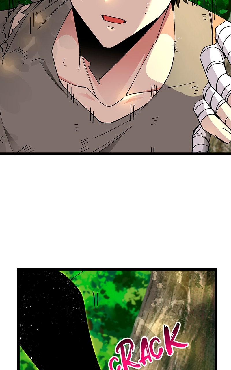 Read Road to Mastery chapter 3 image 81 on Lezhin