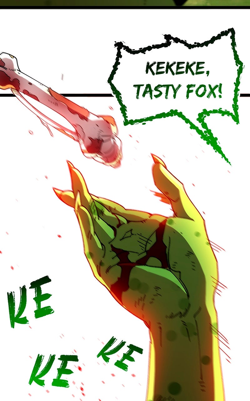 Read Road to Mastery chapter 3 image 92 on Lezhin