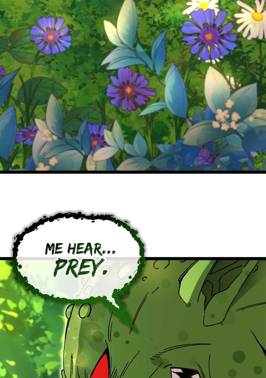 Read Road to Mastery chapter 4 image 1 on Lezhin