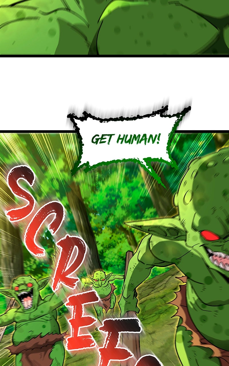 Read Road to Mastery chapter 4 image 16 on Lezhin