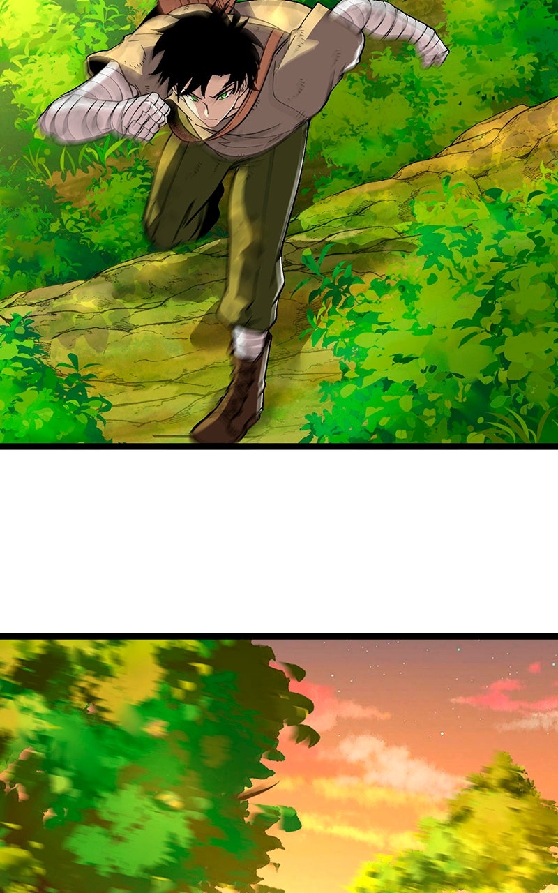 Read Road to Mastery chapter 4 image 19 on Lezhin
