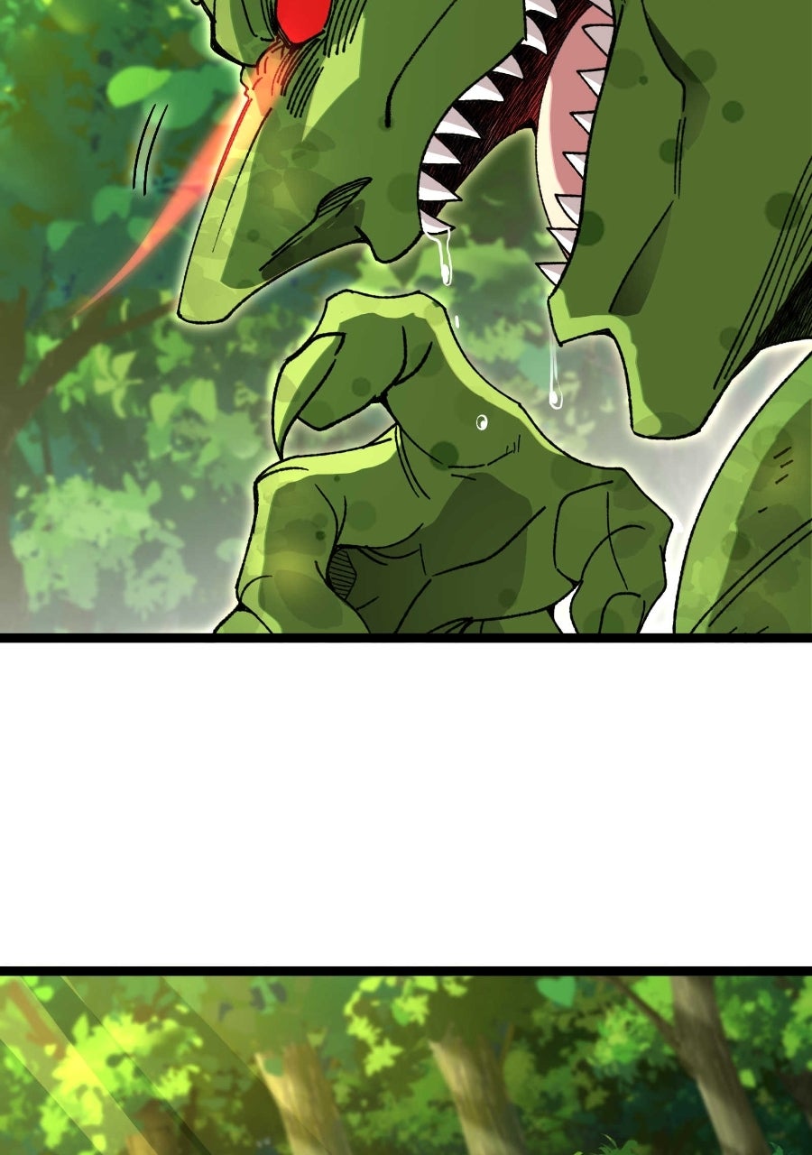 Read Road to Mastery chapter 4 image 2 on Lezhin
