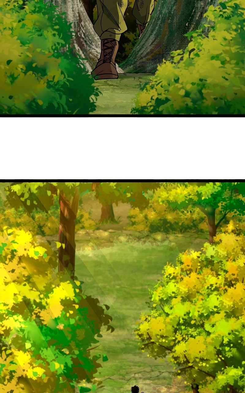 Read Road to Mastery chapter 4 image 37 on Lezhin