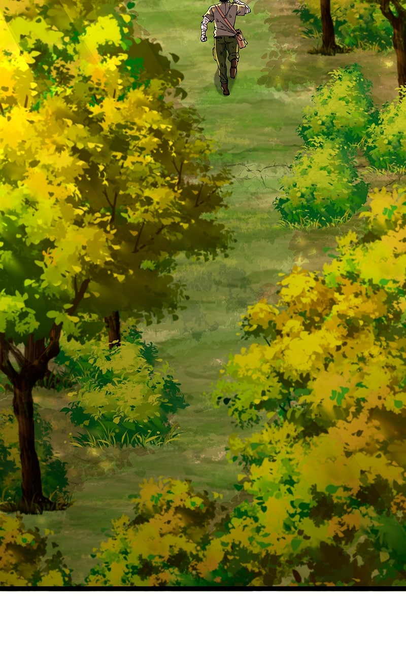 Read Road to Mastery chapter 4 image 38 on Lezhin