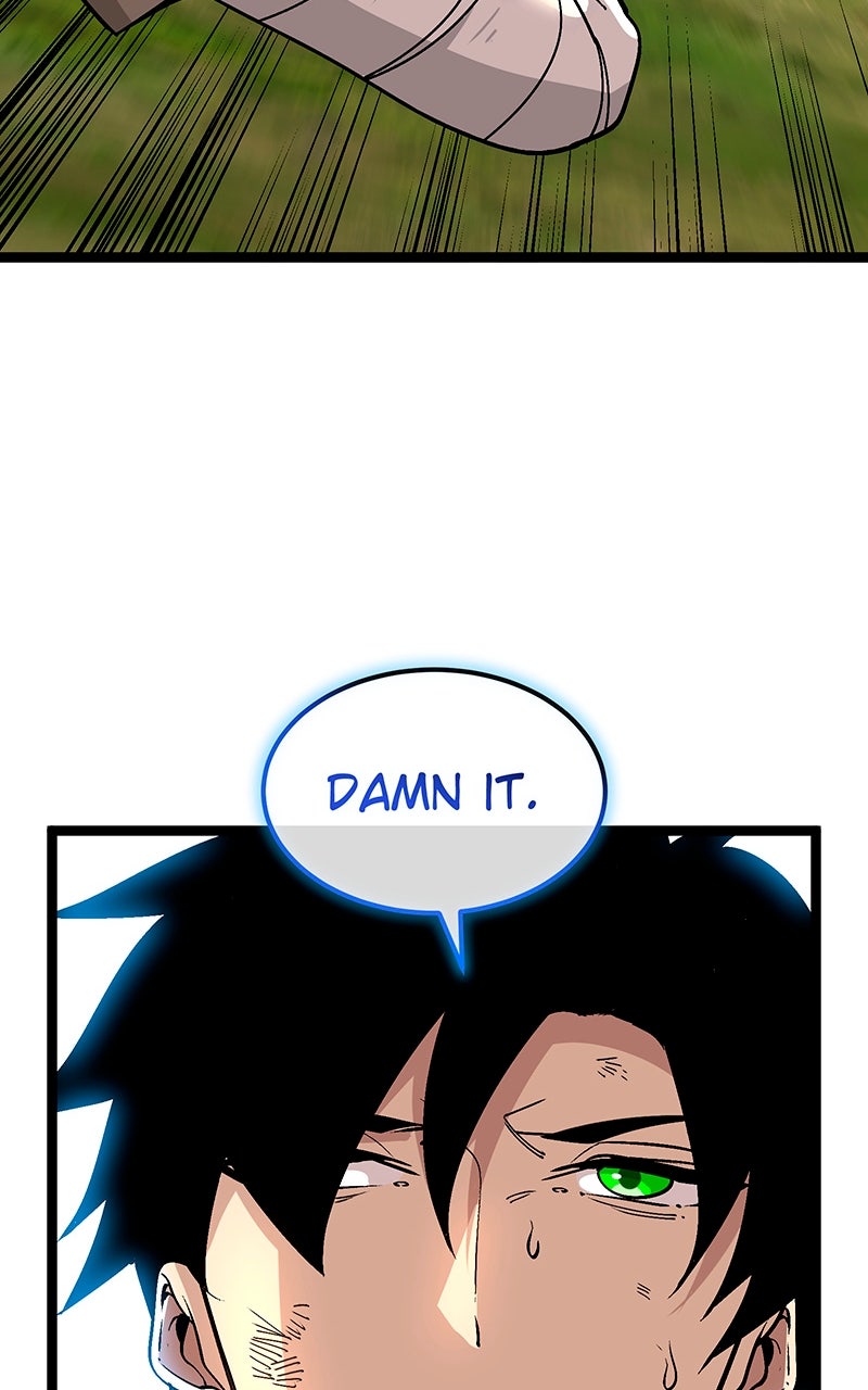 Read Road to Mastery chapter 4 image 40 on Lezhin