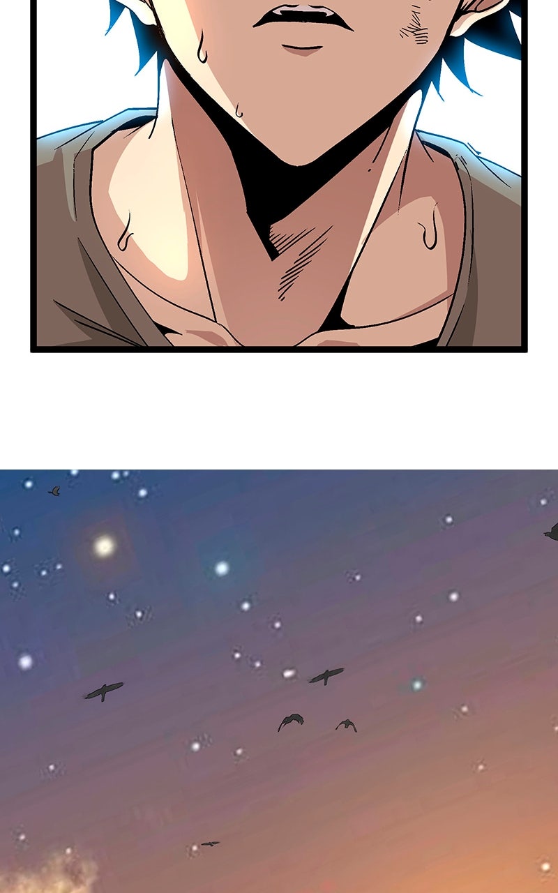 Read Road to Mastery chapter 4 image 41 on Lezhin