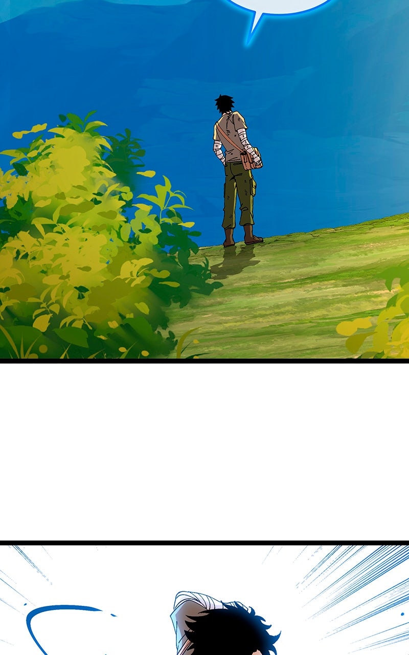 Read Road to Mastery chapter 4 image 45 on Lezhin