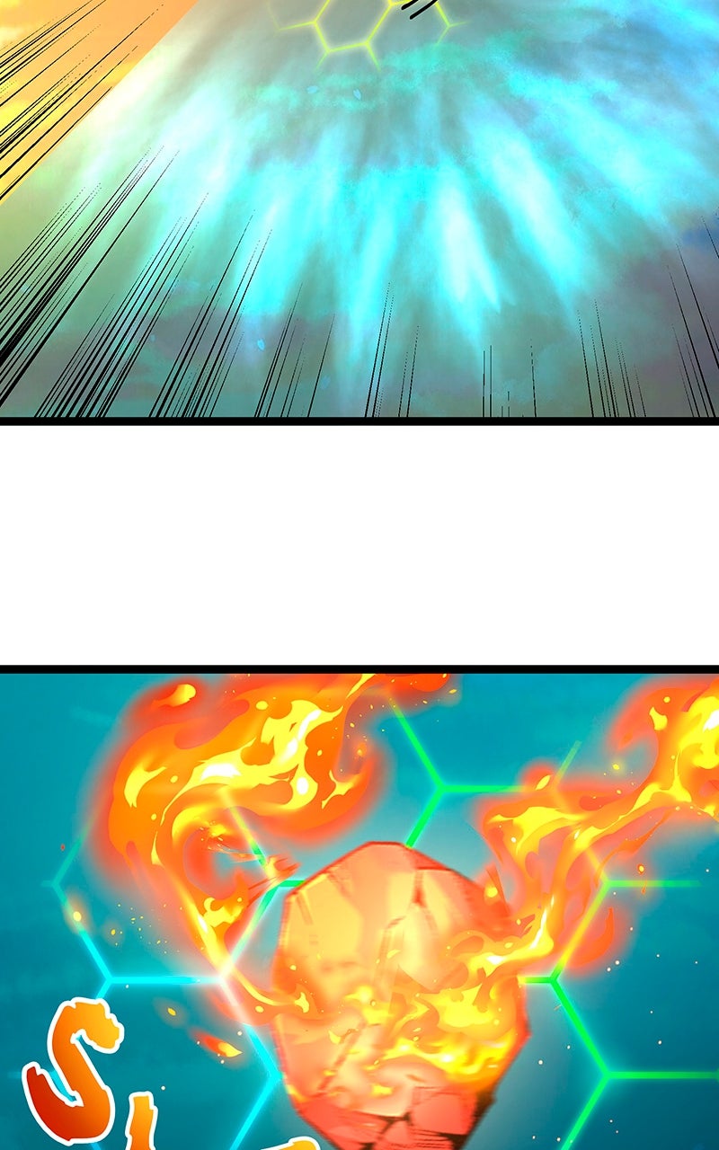 Read Road to Mastery chapter 4 image 52 on Lezhin