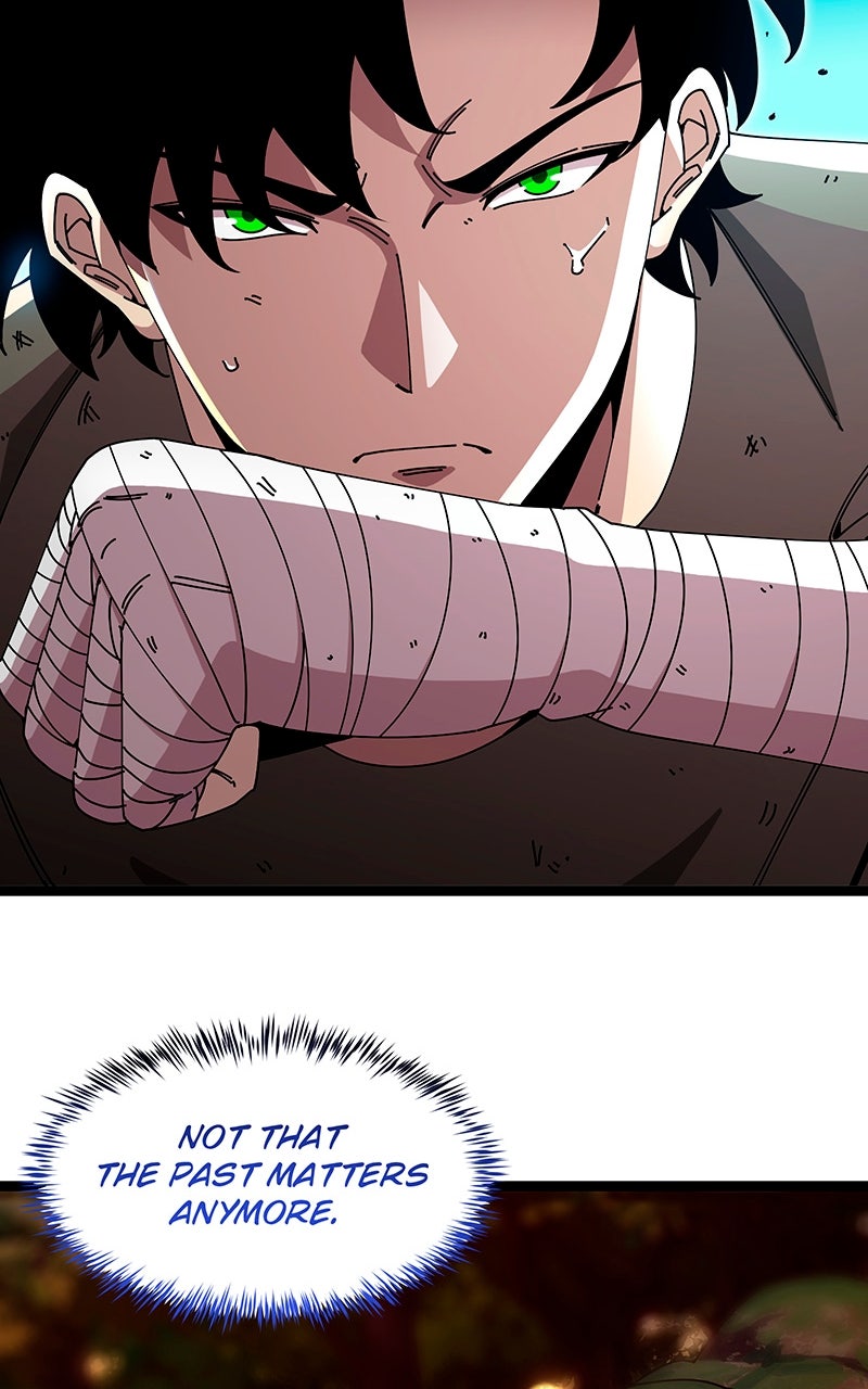 Read Road to Mastery chapter 4 image 64 on Lezhin