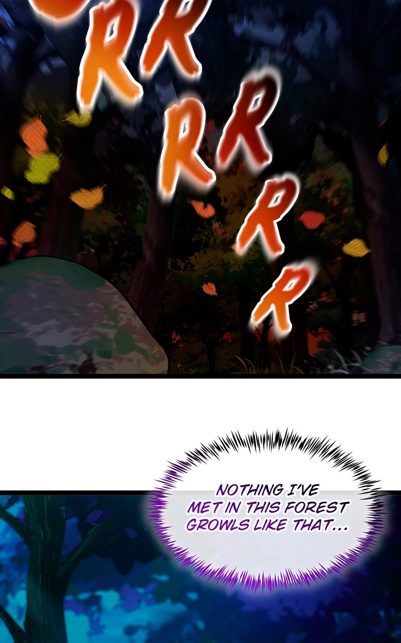Read Road to Mastery chapter 4 image 66 on Lezhin