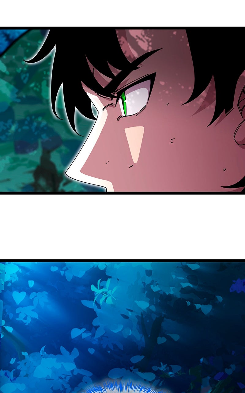 Read Road to Mastery chapter 4 image 69 on Lezhin