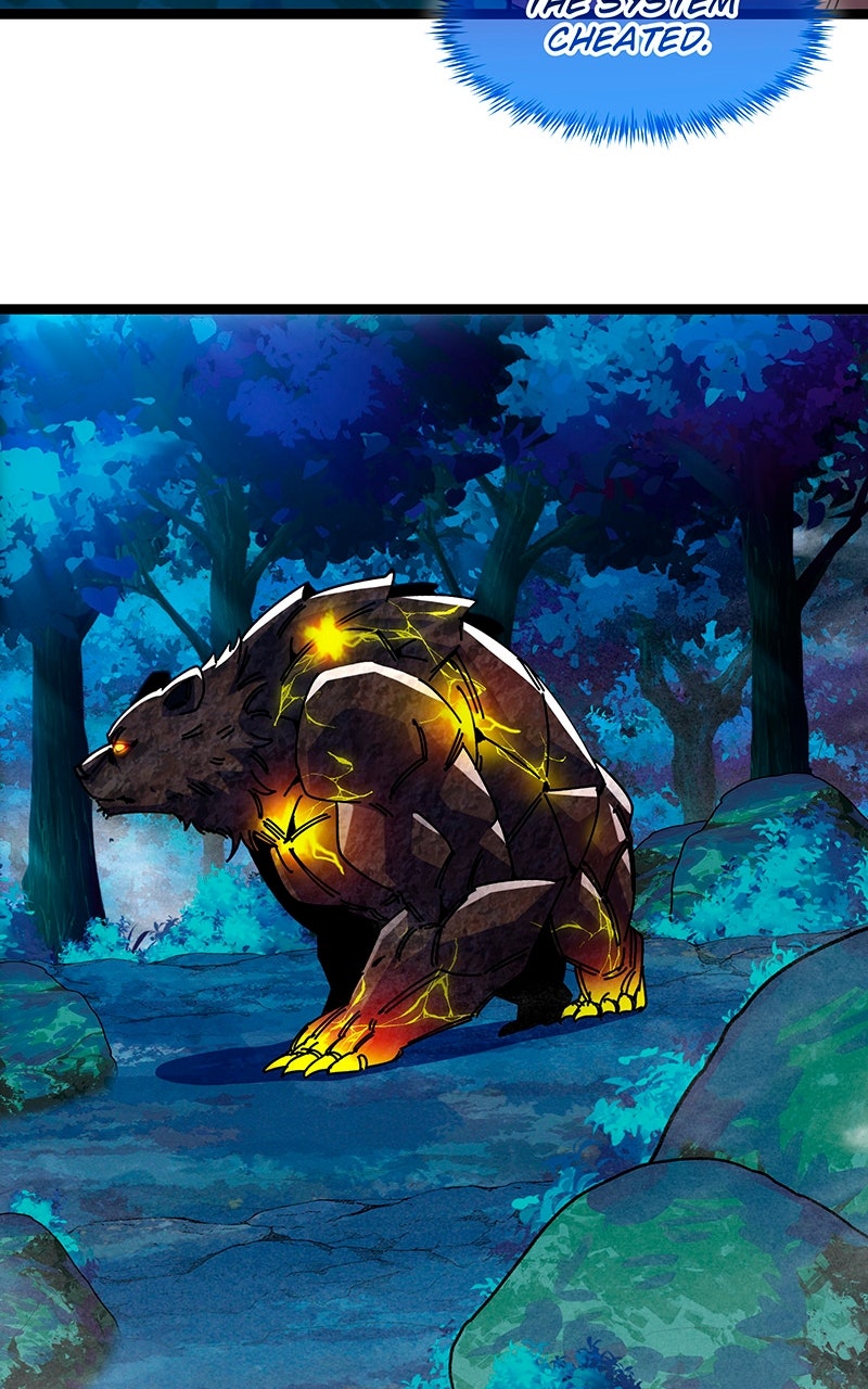 Read Road to Mastery chapter 4 image 73 on Lezhin
