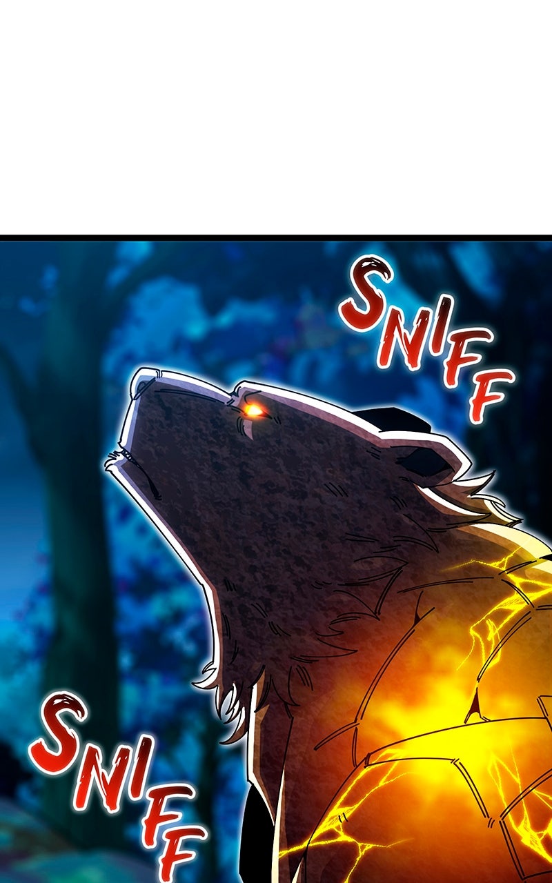 Read Road to Mastery chapter 4 image 75 on Lezhin