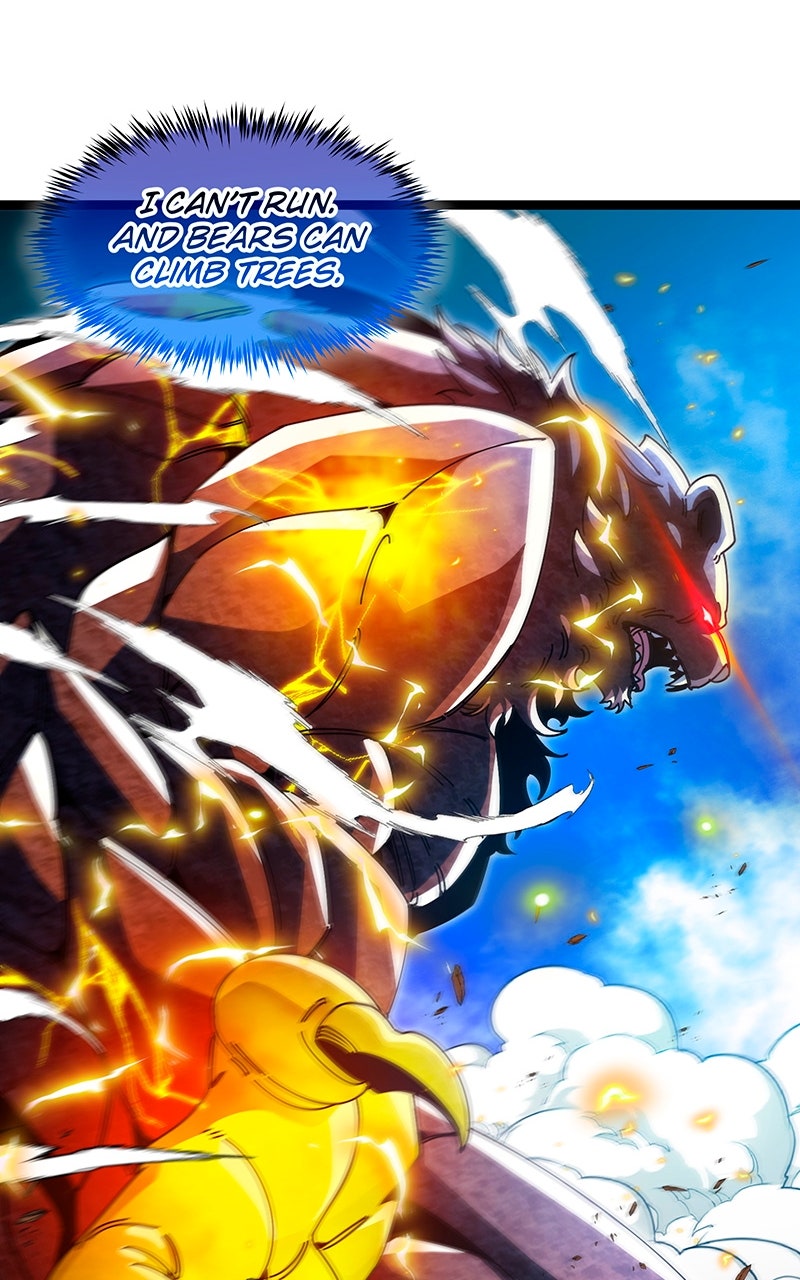 Read Road to Mastery chapter 4 image 77 on Lezhin