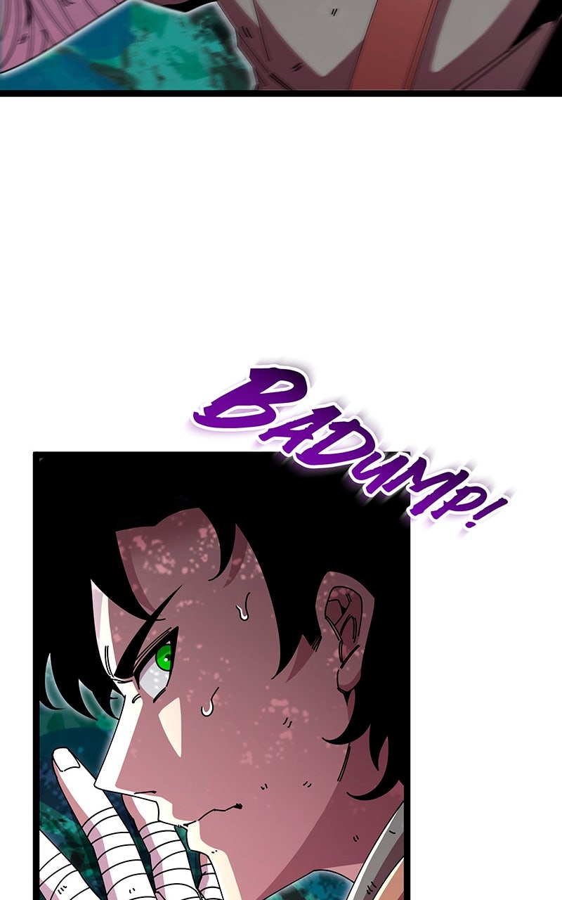 Read Road to Mastery chapter 4 image 79 on Lezhin