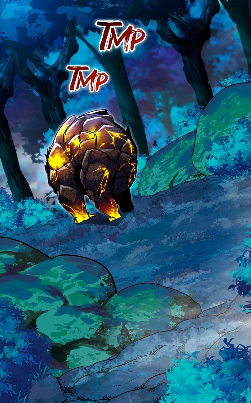 Read Road to Mastery chapter 4 image 81 on Lezhin