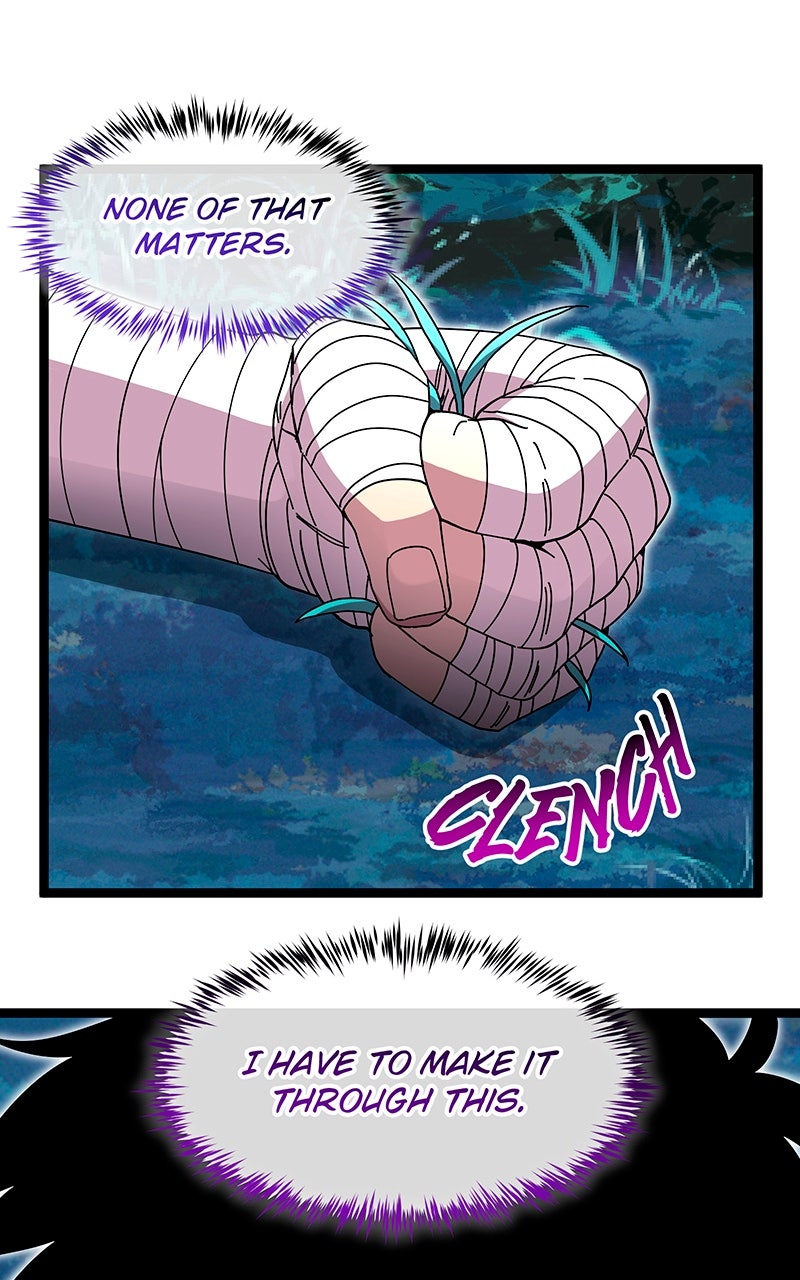 Read Road to Mastery chapter 4 image 88 on Lezhin