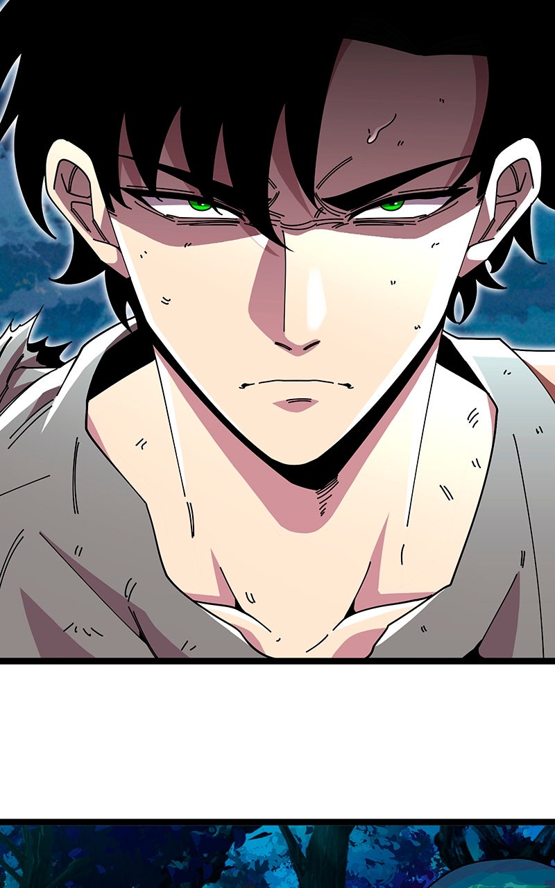 Read Road to Mastery chapter 4 image 89 on Lezhin