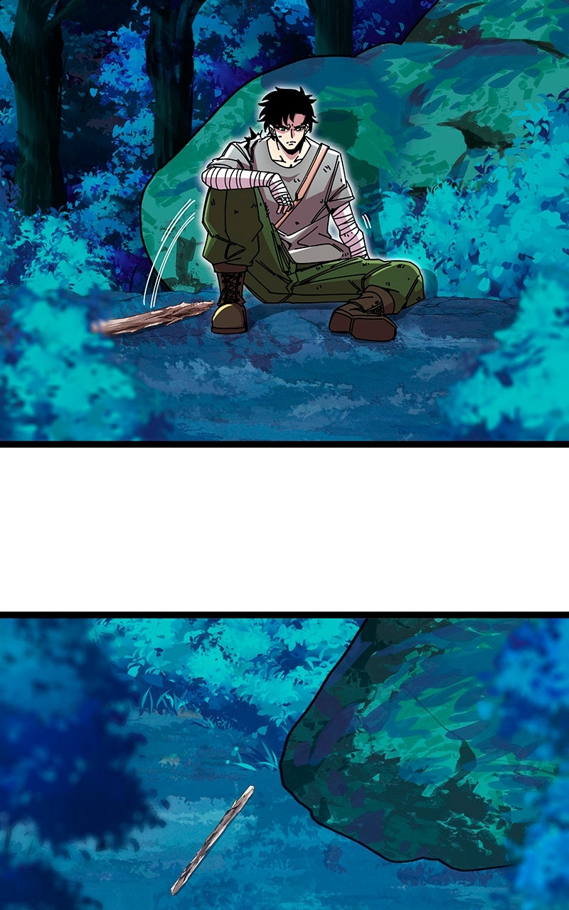 Read Road to Mastery chapter 4 image 90 on Lezhin