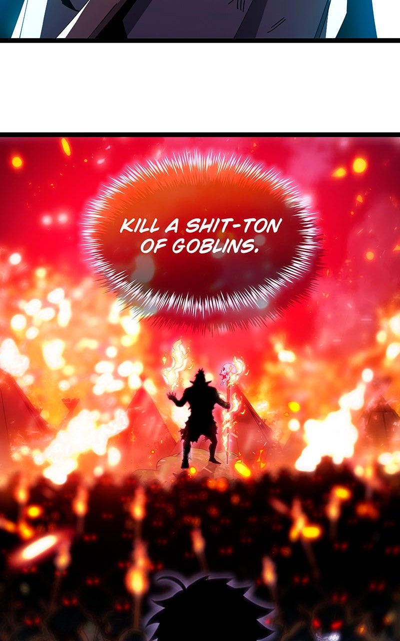 Read Road to Mastery chapter 4 image 93 on Lezhin
