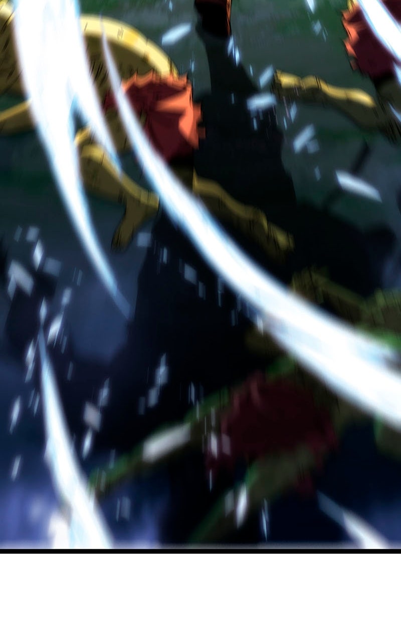 Read Road to Mastery chapter 4 image 95 on Lezhin