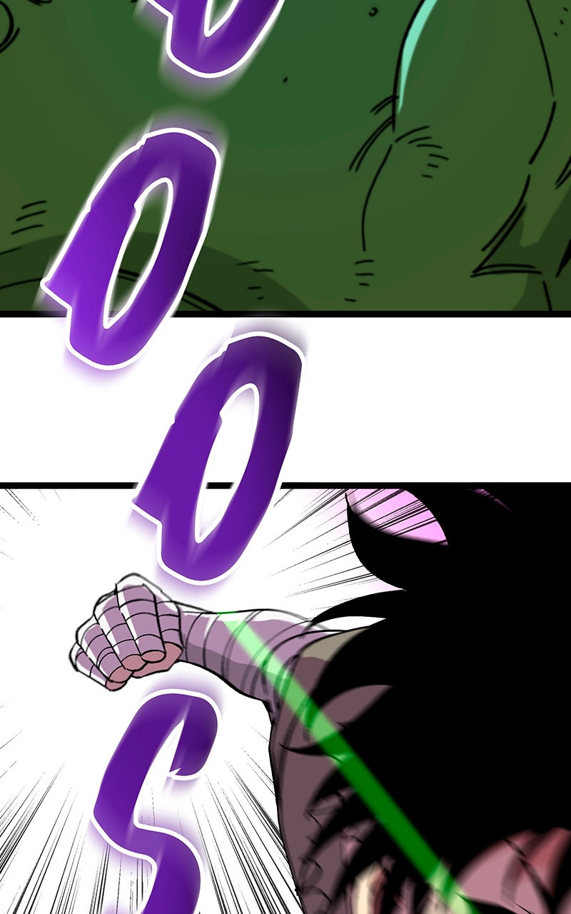 Read Road to Mastery chapter 5 image 10 on Lezhin