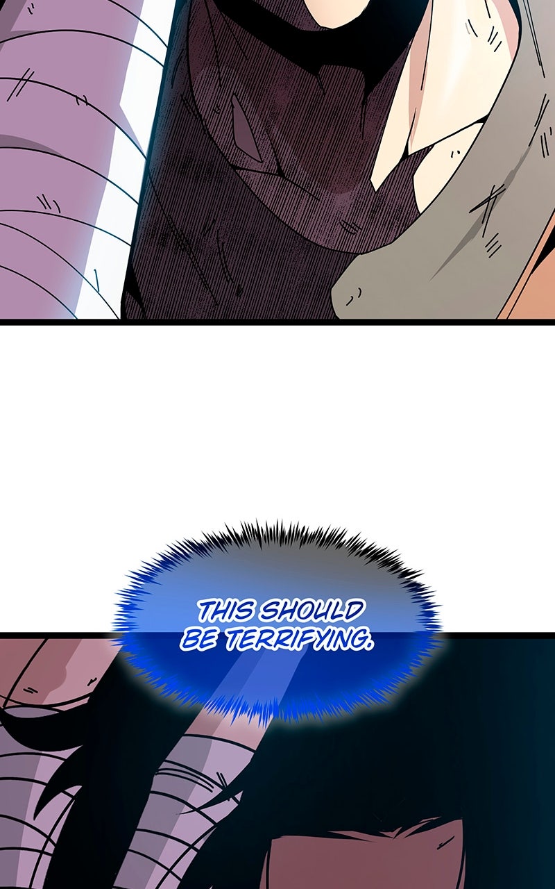 Read Road to Mastery chapter 5 image 106 on Lezhin