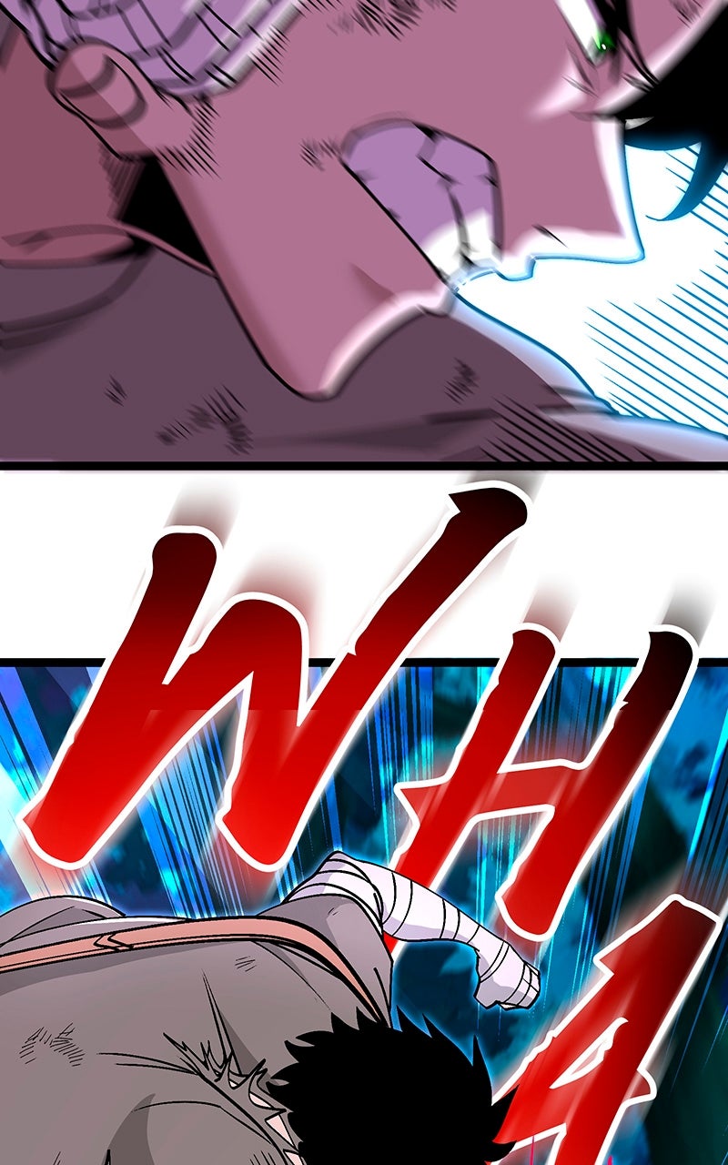 Read Road to Mastery chapter 5 image 35 on Lezhin