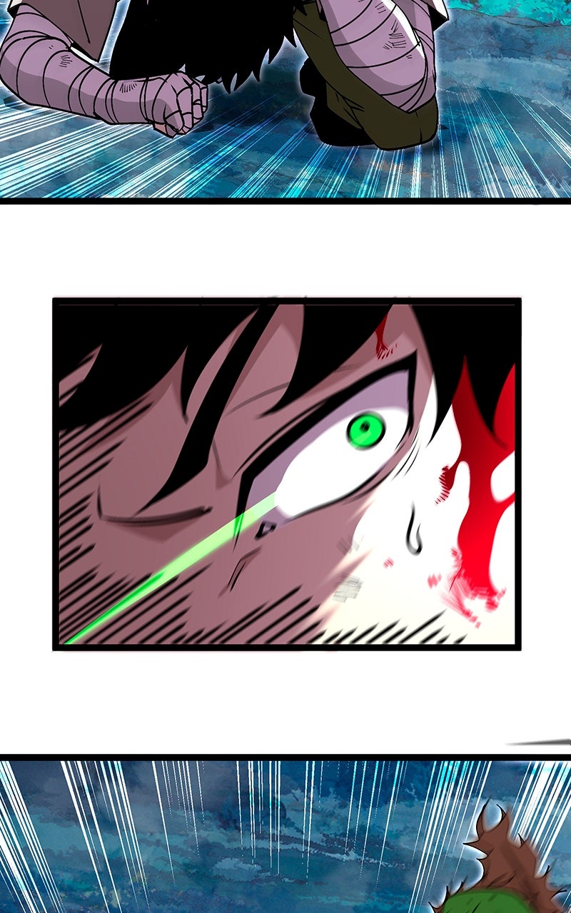 Read Road to Mastery chapter 5 image 46 on Lezhin