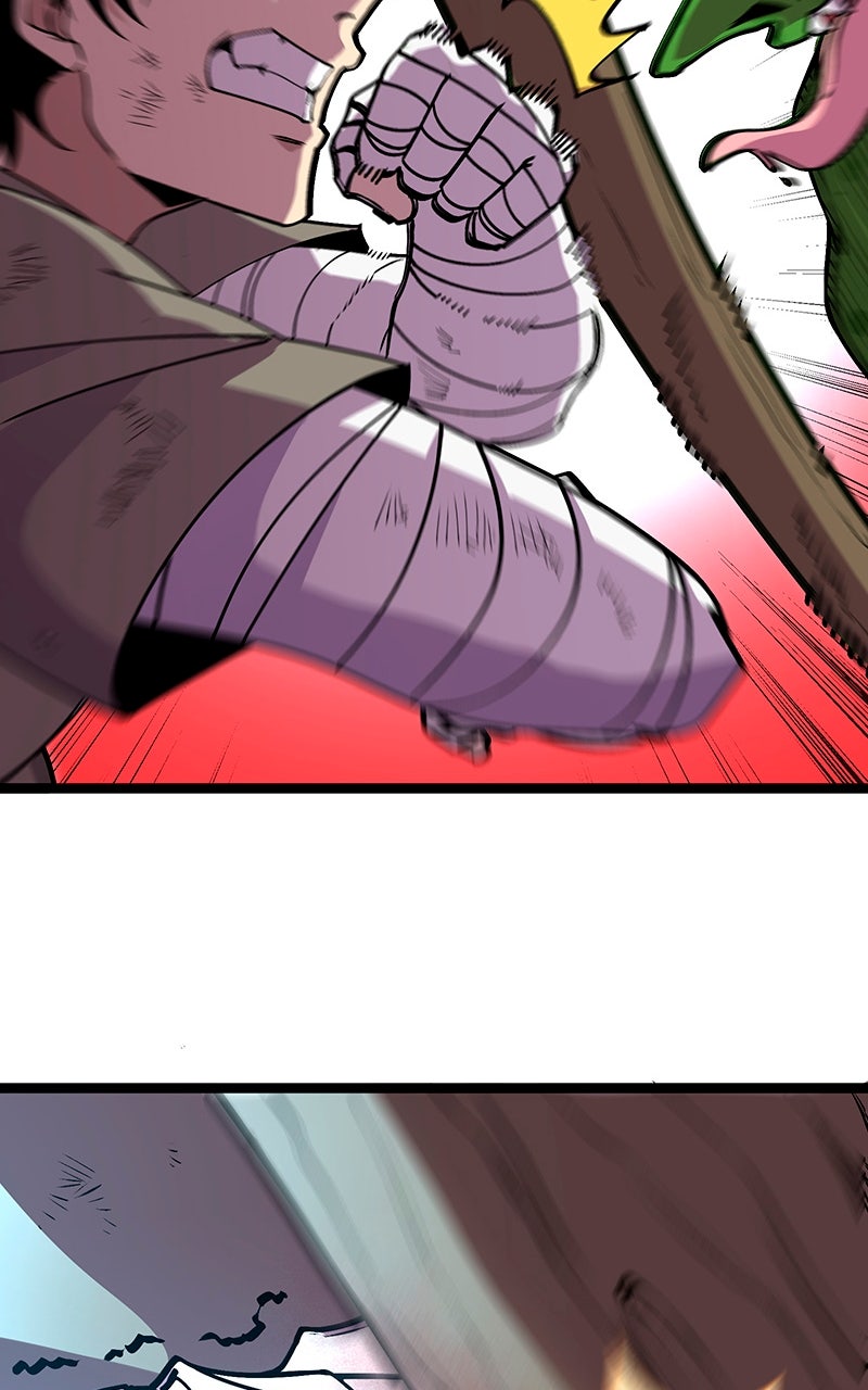 Read Road to Mastery chapter 5 image 50 on Lezhin