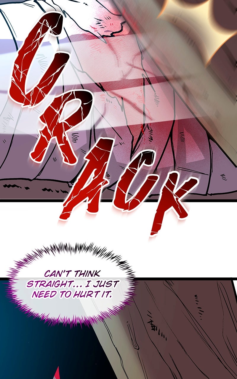Read Road to Mastery chapter 5 image 51 on Lezhin