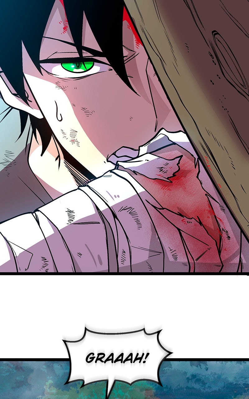 Read Road to Mastery chapter 5 image 52 on Lezhin
