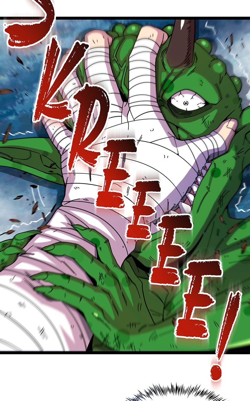 Read Road to Mastery chapter 5 image 58 on Lezhin
