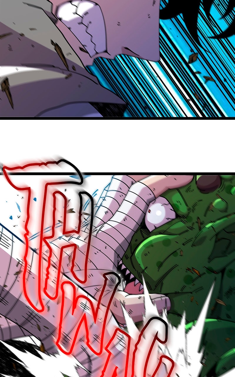 Read Road to Mastery chapter 5 image 66 on Lezhin