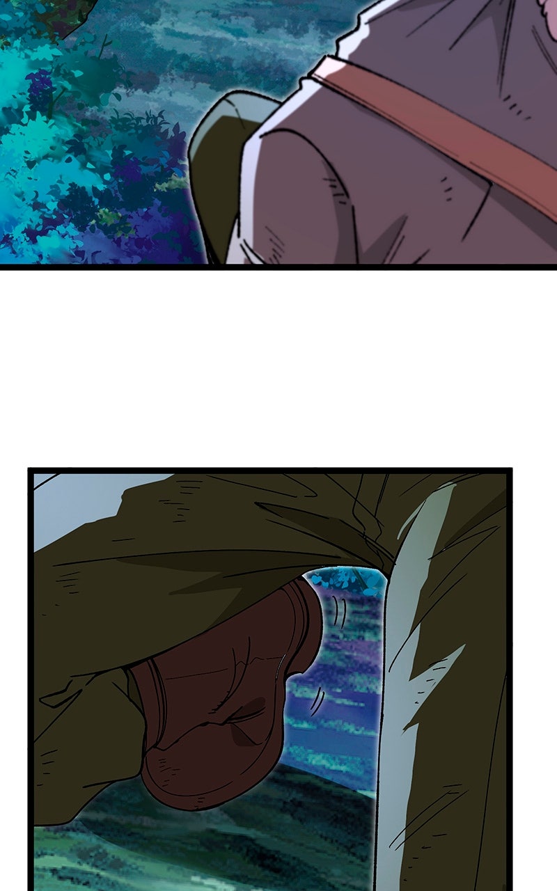 Read Road to Mastery chapter 5 image 7 on Lezhin