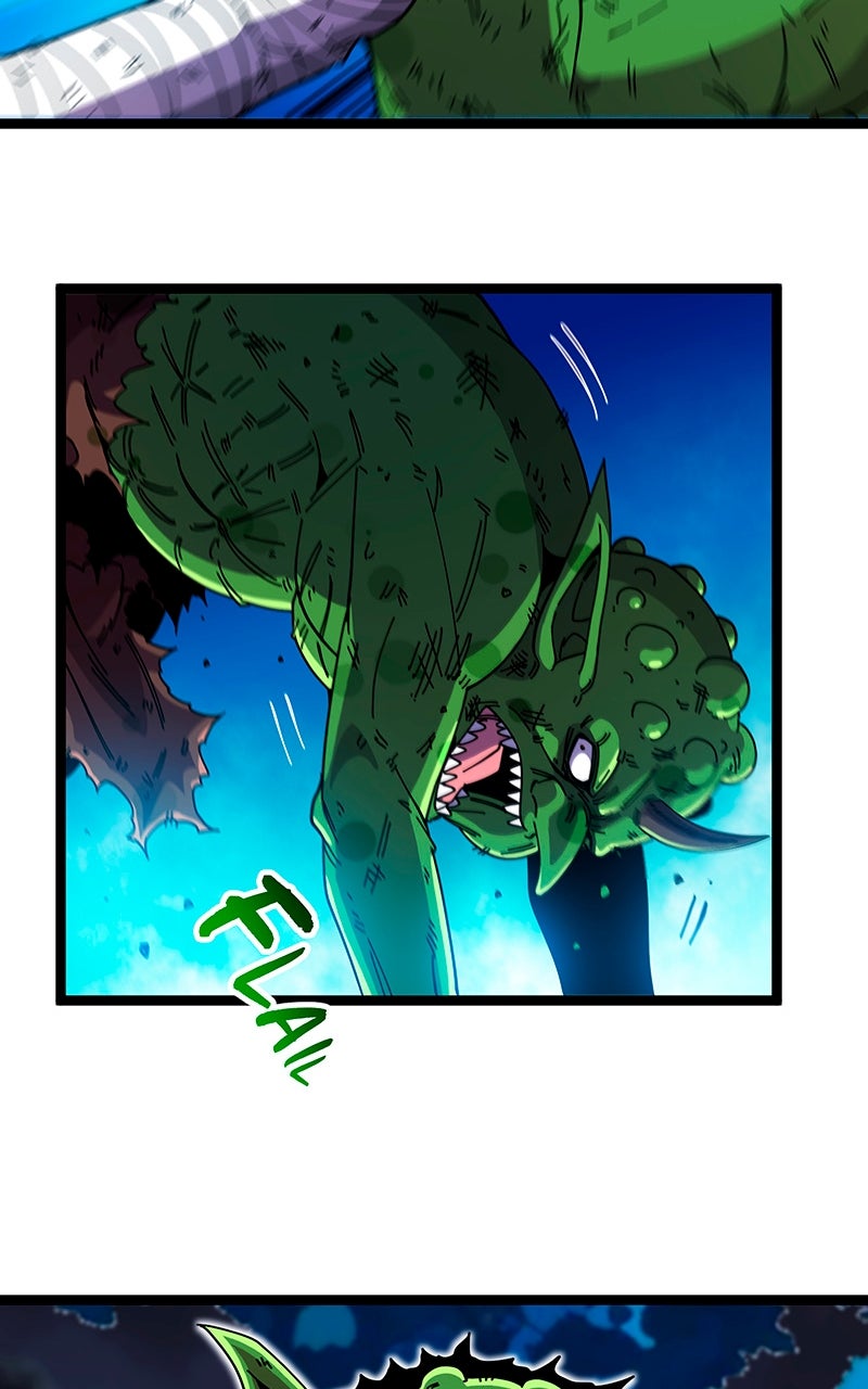 Read Road to Mastery chapter 5 image 72 on Lezhin