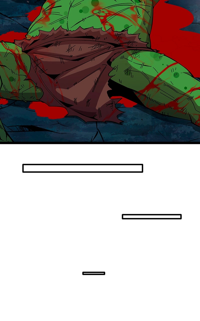 Read Road to Mastery chapter 5 image 84 on Lezhin