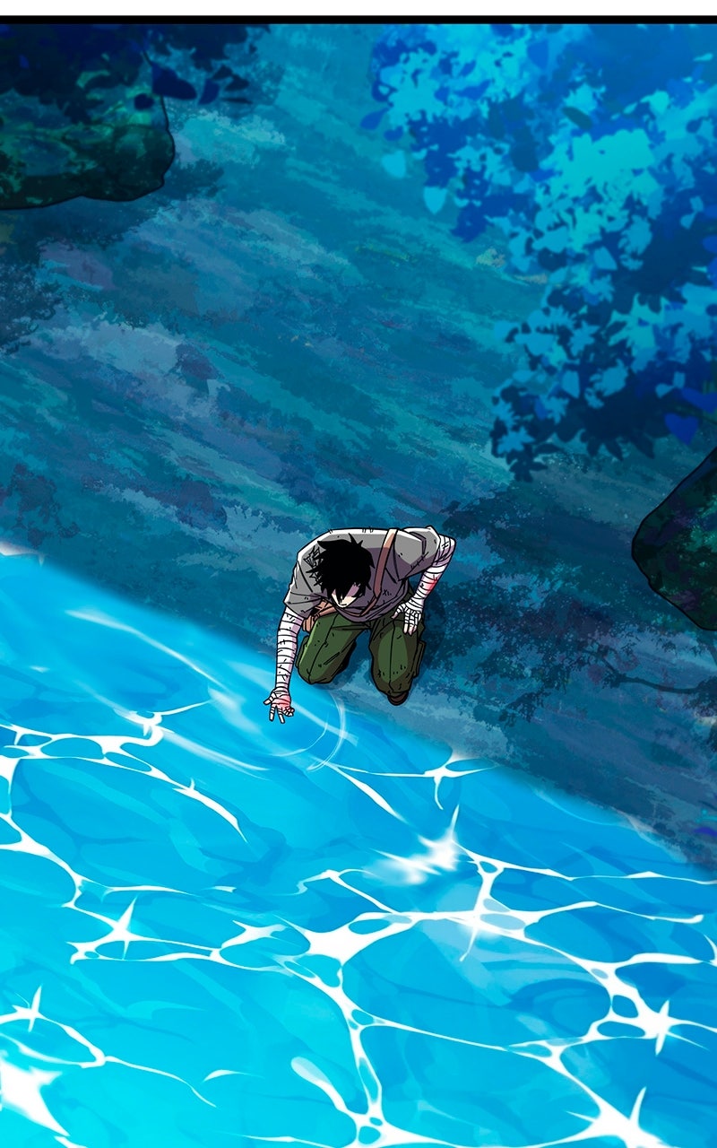 Read Road to Mastery chapter 5 image 91 on Lezhin
