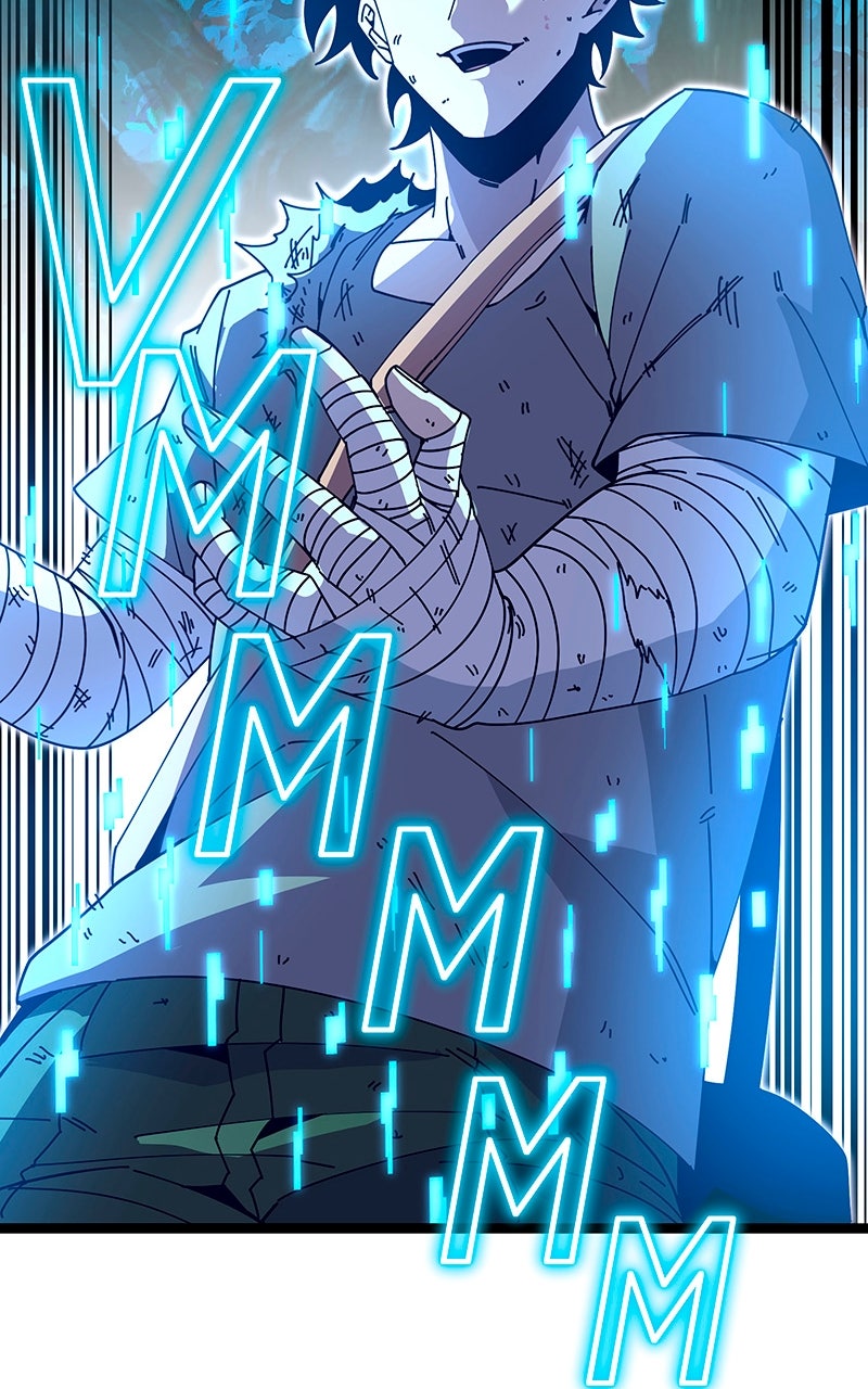 Read Road to Mastery chapter 5 image 97 on Lezhin