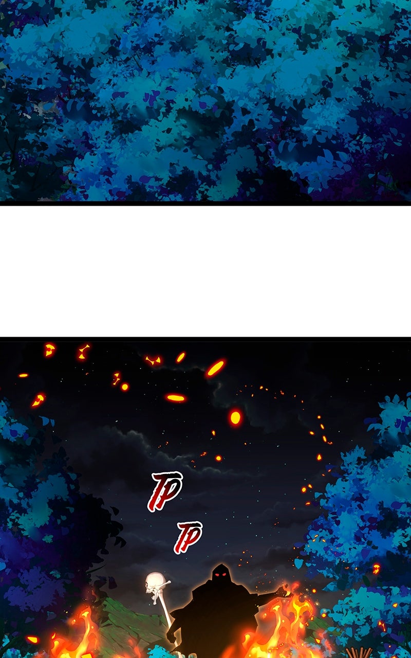 Read Road to Mastery chapter 6 image 13 on Lezhin