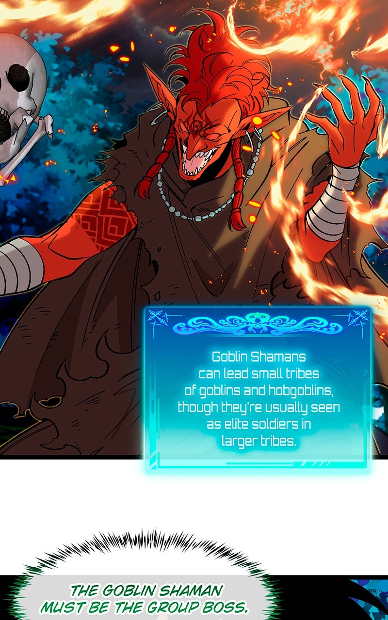 Read Road to Mastery chapter 6 image 16 on Lezhin