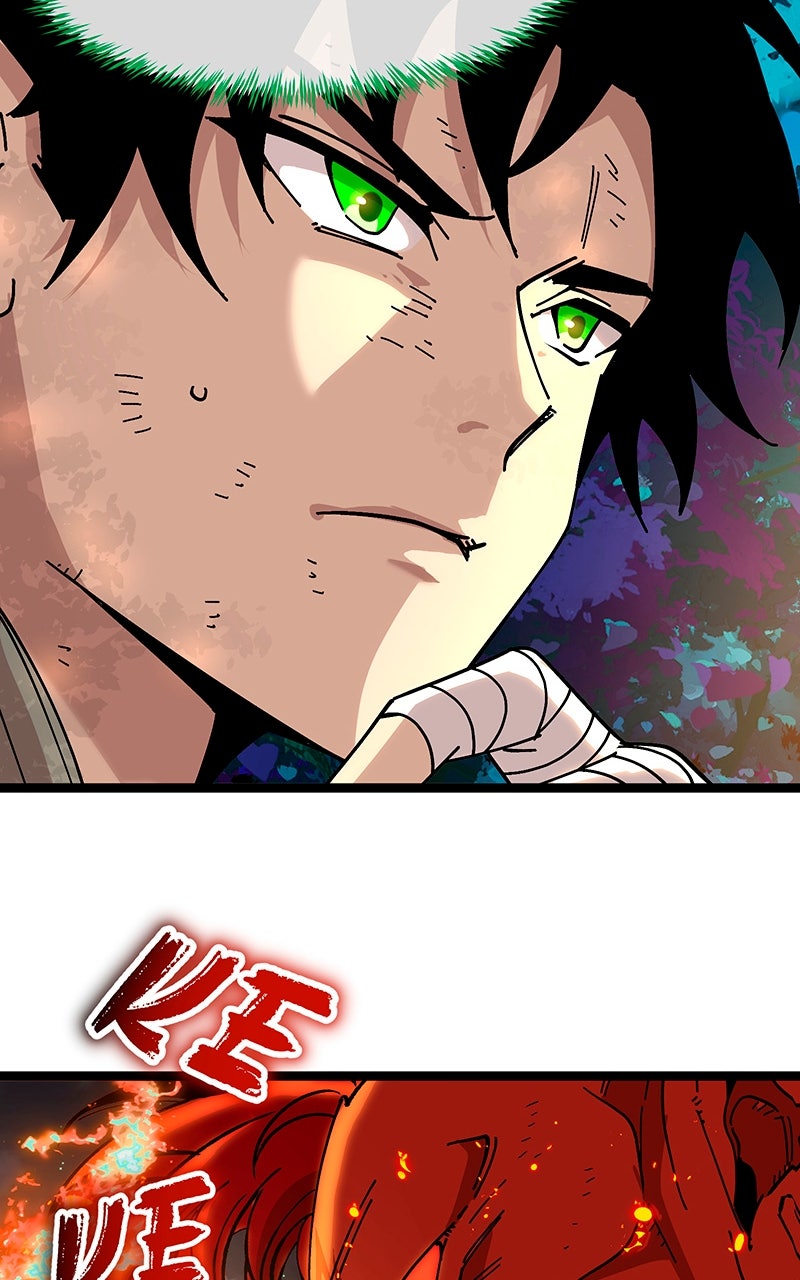 Read Road to Mastery chapter 6 image 17 on Lezhin