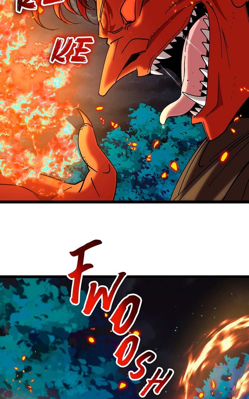 Read Road to Mastery chapter 6 image 18 on Lezhin